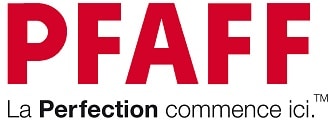 Pfaff-logo